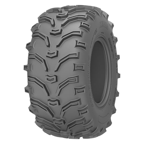 KENDA K299 BEARCLAW 25X12.5-9#mpn_082990979C1